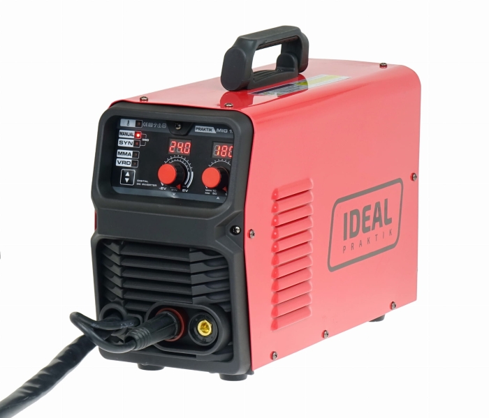 0c193b1bbfd9930bd7e57bbabbfea394