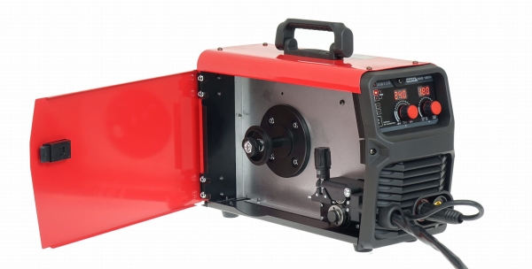 be7f912c64e4553a0dfee28822c12835