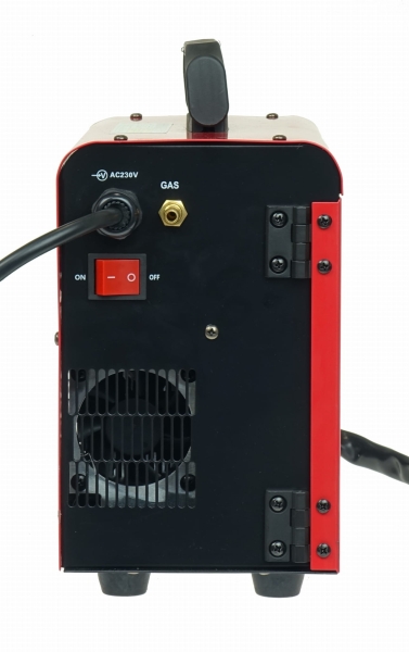 45635421132972832310b1af7ab9c582