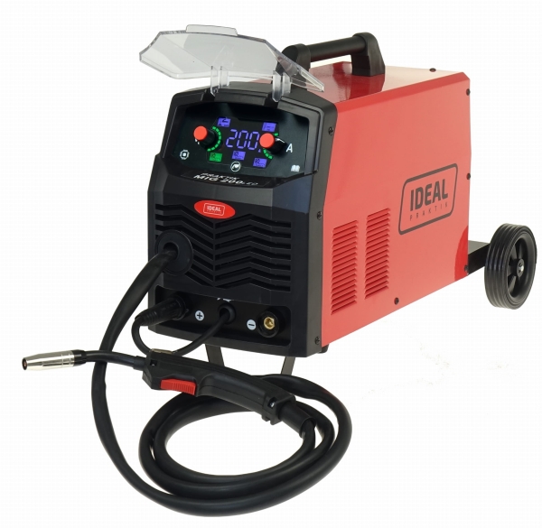 d37509c7346424c757c1fb100ebd7588