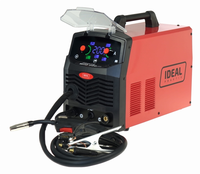 b34efca6d3c3bcabde7f5b1efa634440