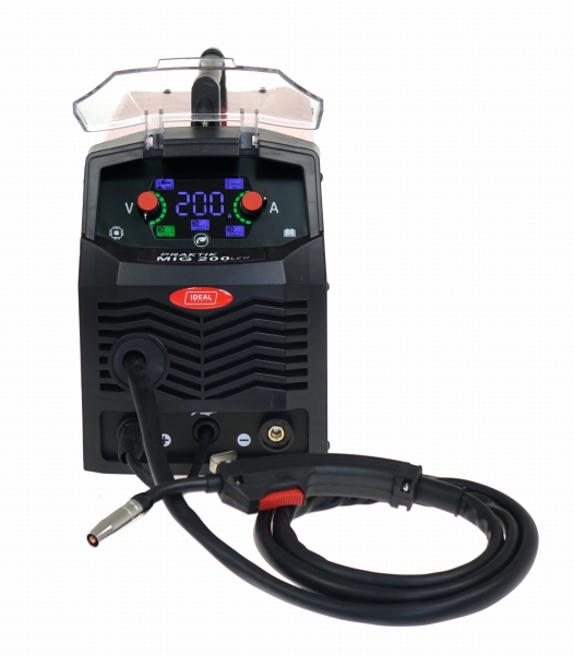 409951957f96df5f3ec9438b4b5c8655