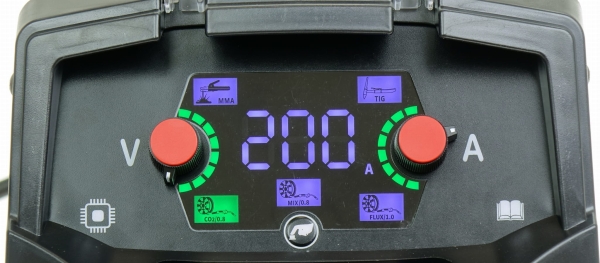 f0e630881189c380d821439706b5fd09