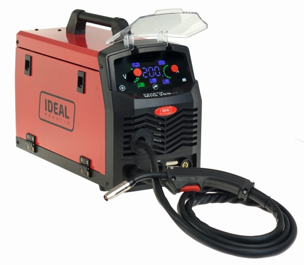 c82e684c656280652d2b4d8410428eae