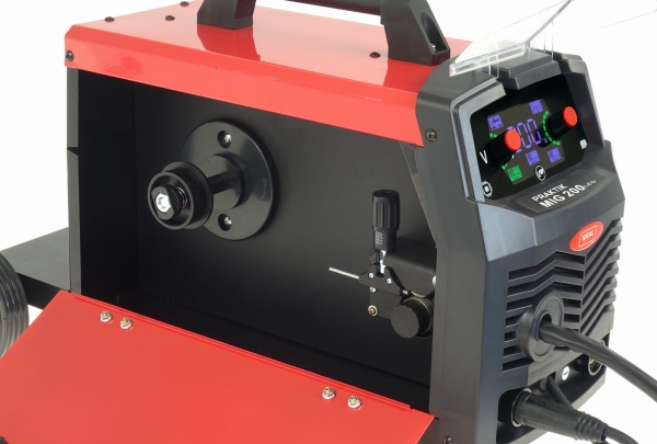 d3b71c57ebcf41bbb211c8943e374a4c