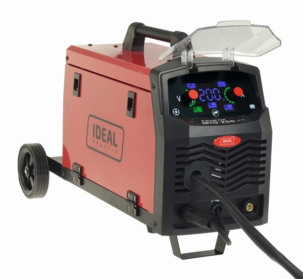 3091de9d42eed4b0503b3f95278e61cc