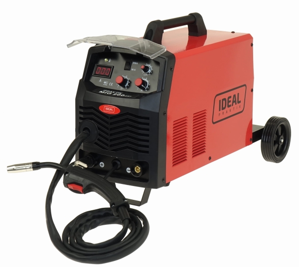 5386203eb2c7d2d062594ead2a26c64f