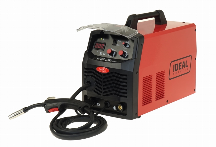 882be3041aebdeb9d5929f4d13808c40