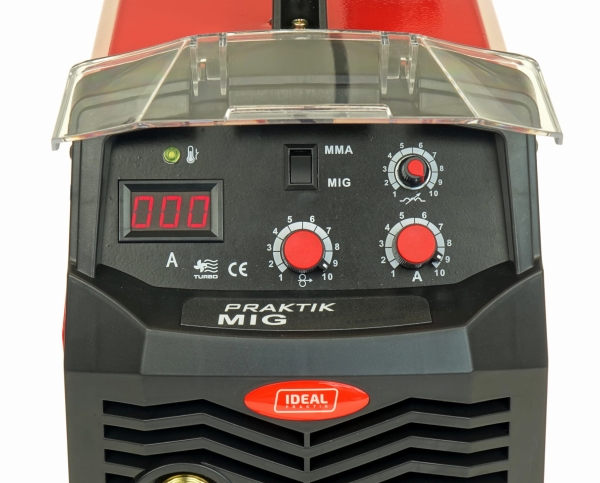 a0fa70a5423f715d76438d4861431392