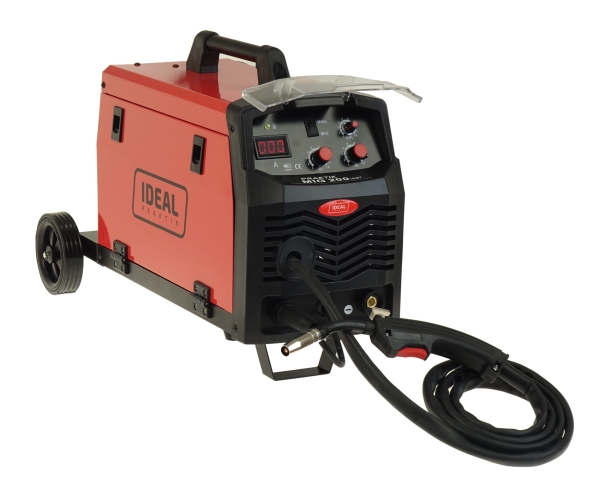 b83feff483d9c47322ddb376f0521878