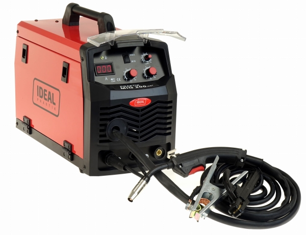 72d0c4c920146b12a4d4a97052dd732d