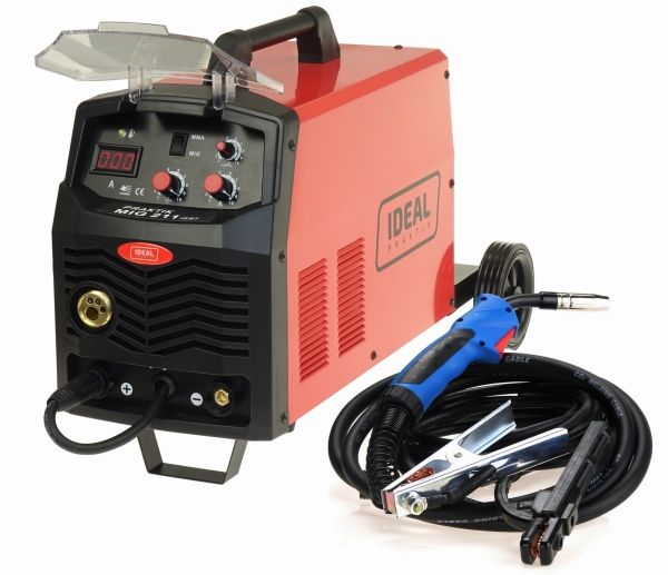 3493f73c6b3d0c56ca7a082797ca2db3