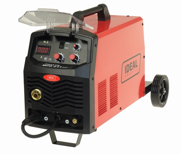 5f47c6a41e42d9fceaa99002315532e9