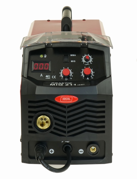 2f319ef35d4a99f5c275a0b6f5b96484