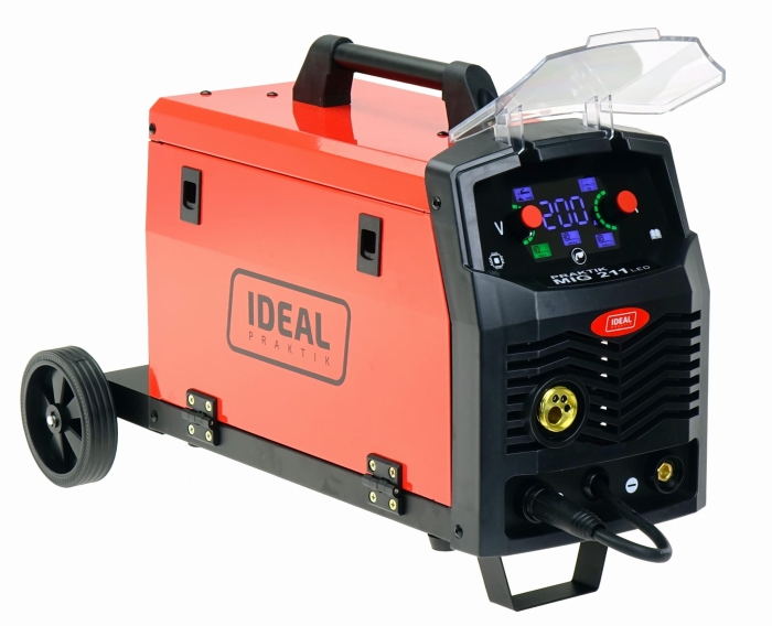 713c84886968288e81112a5d35f64efd