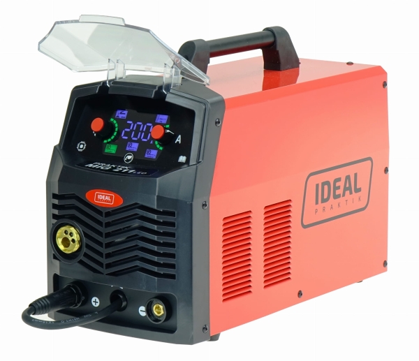 392d5502f6f62f327414ecf95ad3e2bc