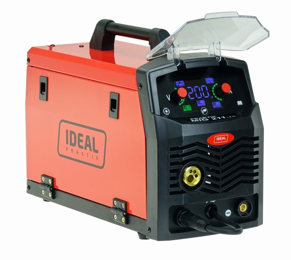 35a3ad610d016a12554d03c4e1b43c90