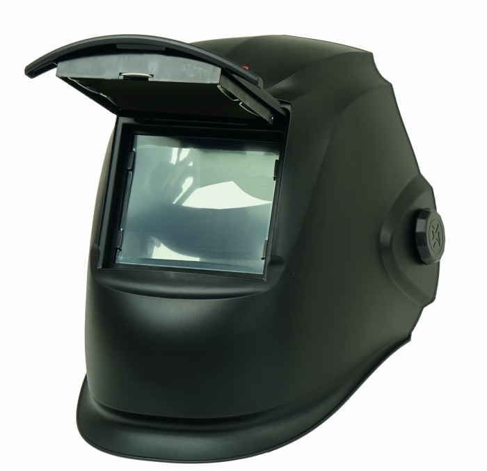 eb4327252766f0311bb1599ff01c84f2