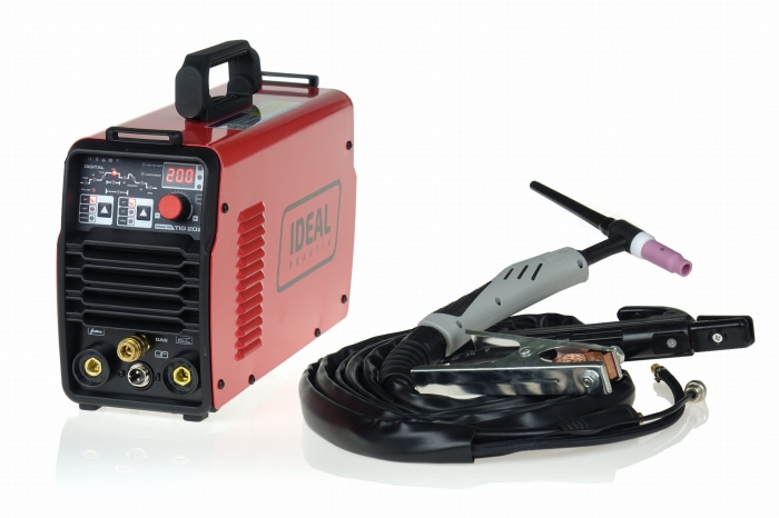 0f80e9a072d42af89ca0894982a7a40b