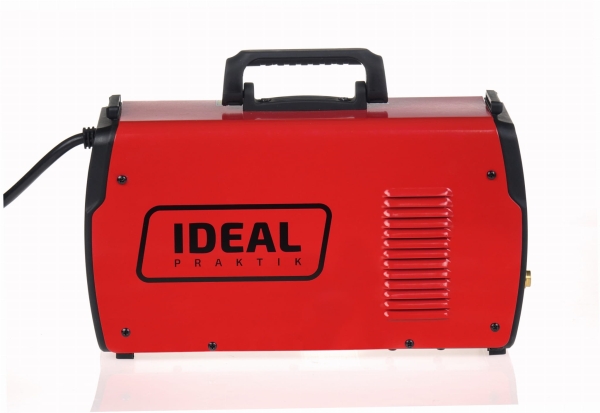 12937daa40b6dde4e5fcb0c7be58ee76