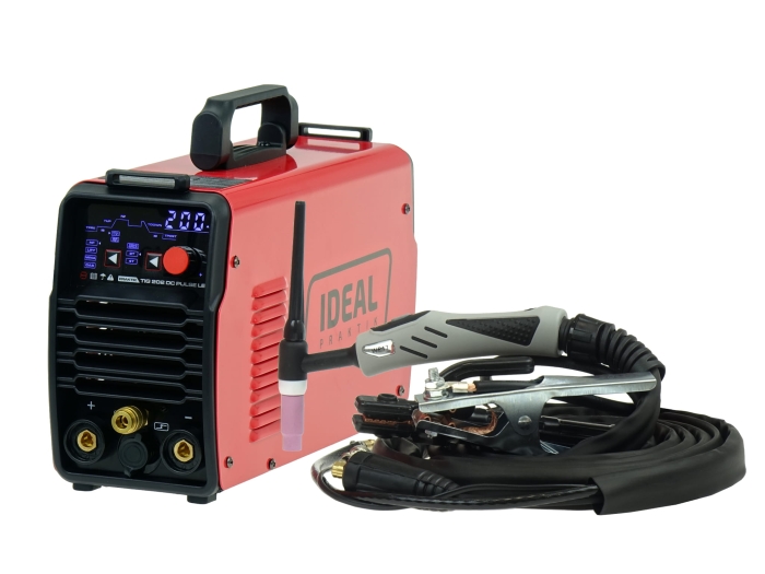 8fa90144243666b0e026e5e9bb041b8a