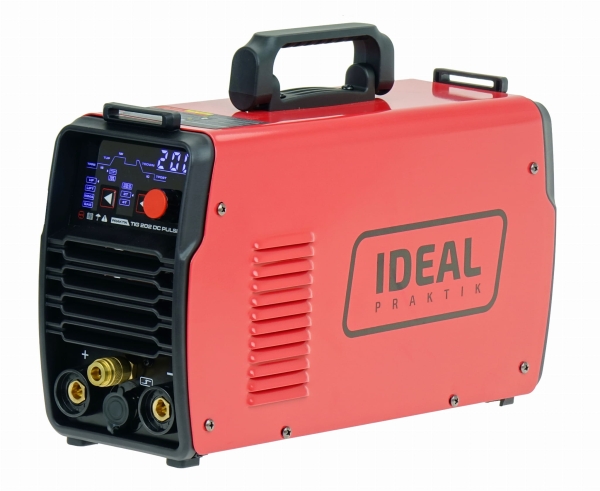 a9cab642a842181564d5bb0ad7ef7d8a