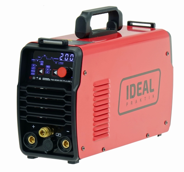 17e11e4b6c9f660552a29157bbd951fe