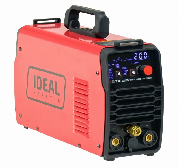 ca84272f2a28043c1c7fcdd695e68675