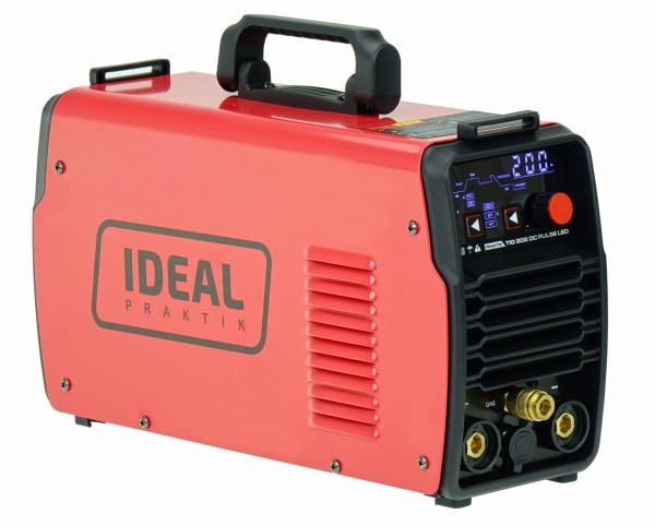 40b3b373c44833a0b1b5644c1b2d9f72