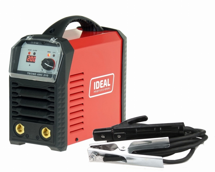 665546b317e8e4210c66658c09a099d4