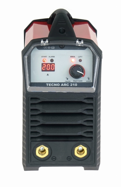 73bbc2050a60977fe5862a2fbcffec11