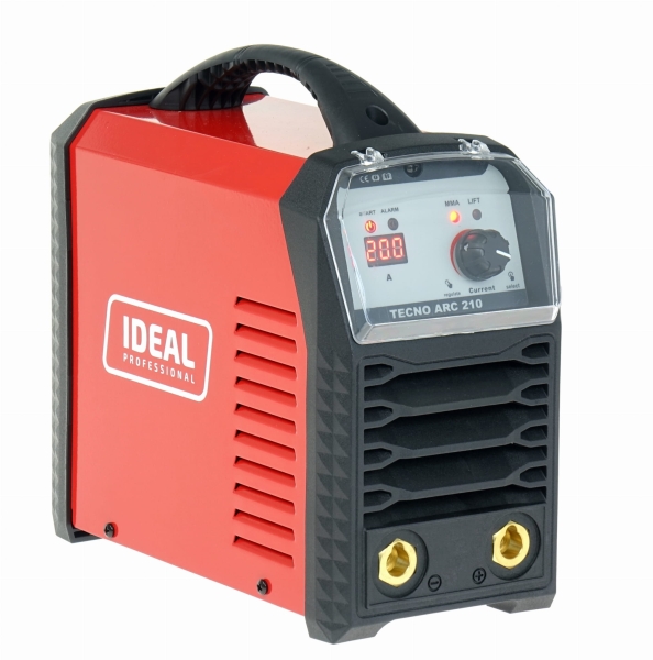 1303b0125c27b22ae4db6f4b1e444f27