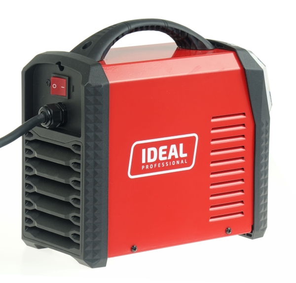 4b295fda00ca4526a509411302a2231a