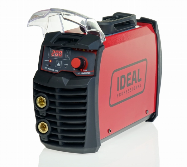 c321ef3603f57bcd49e08a8b72a50c6e