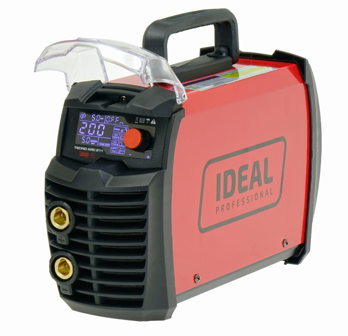 50496c92b0f5a201db0ea4f96632eae0