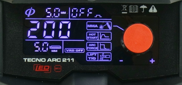 d48d621a7665790533bc82940669983e