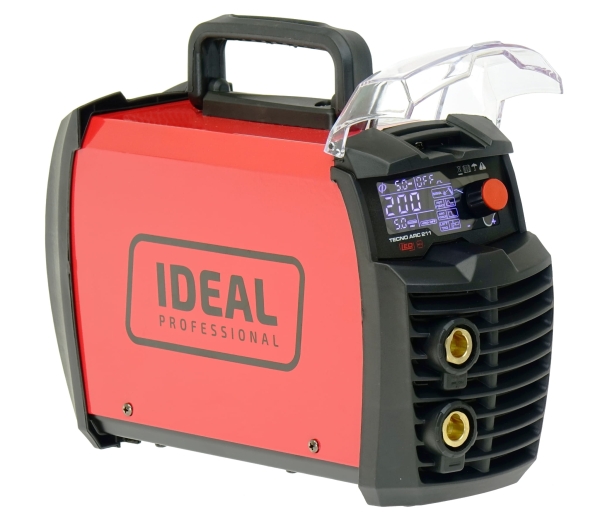 b10e9a72f90a18b286ee59a93242e346