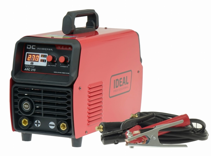 e289fe0324ef32c31fd12edd5fcb1c6a