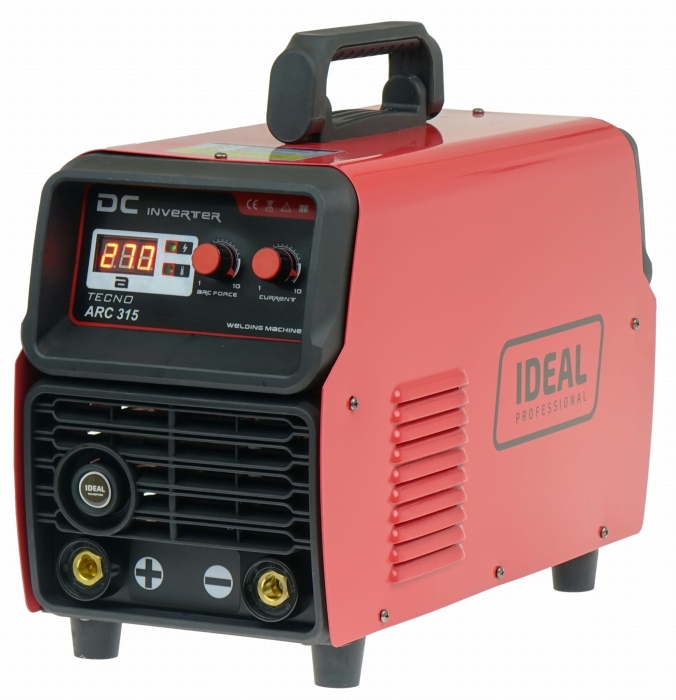 31207aa048d6500af6ec7a86b01fbe04