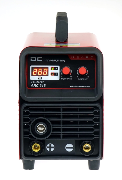 45ddd967050e42799981ee1018cd489e