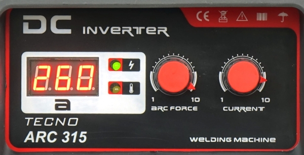 7e3339b3310f6a7414471f9459cf7d83