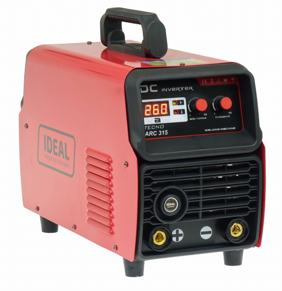 c0f6abcf61223f1e99146fddb2d44108