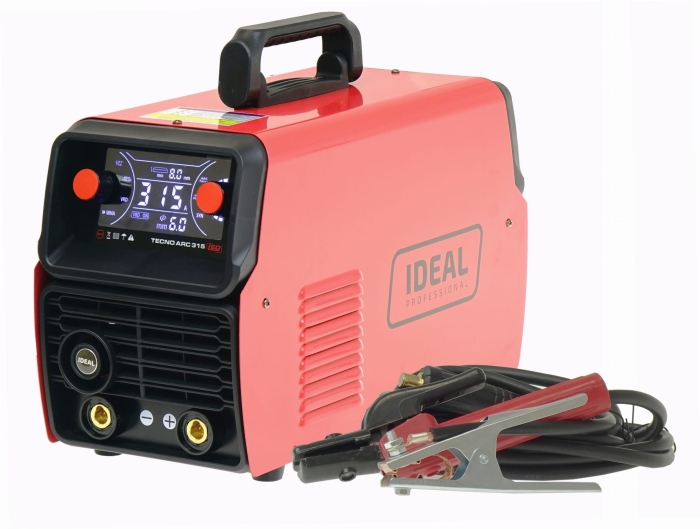 2ba3417224b47ecc81902a8065ac77f5