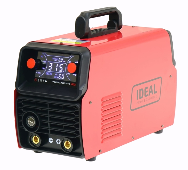 97a922cb6de49ef8a64103f67a7973c8