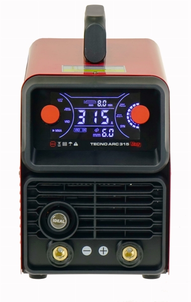 bc81c3192718759a2bb6de7eec96fc3a