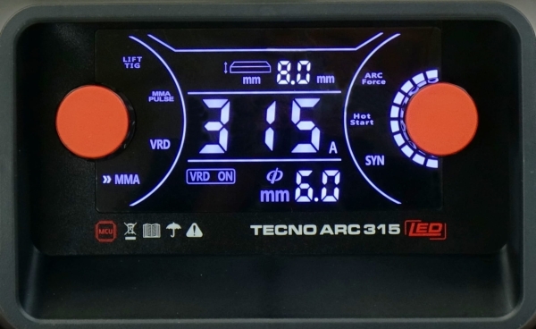 b90b94bedb0af7805271143cbf910ed4