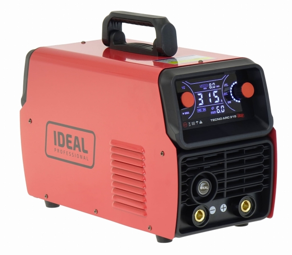 dfb00e898433d303bdd1b93b1b6bea45