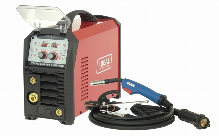 88f2e1300a8272fa3ef3734216118092