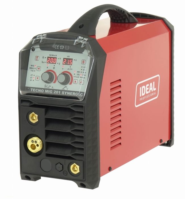 35bcf49f74c1a244f563769b6c6ce218