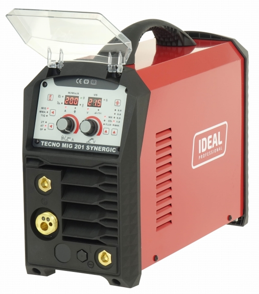 286fcf44625b94eb9f185dc821c564dc